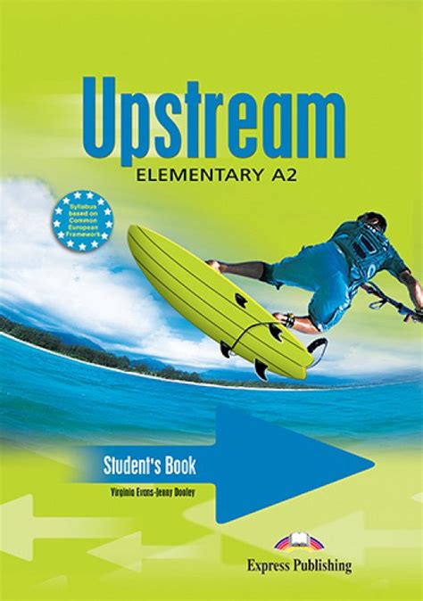 Upstream Elementary A2 Student s Book Pdf PDF) upstream elementary student's book.pdf - DOKUMEN.TIPS